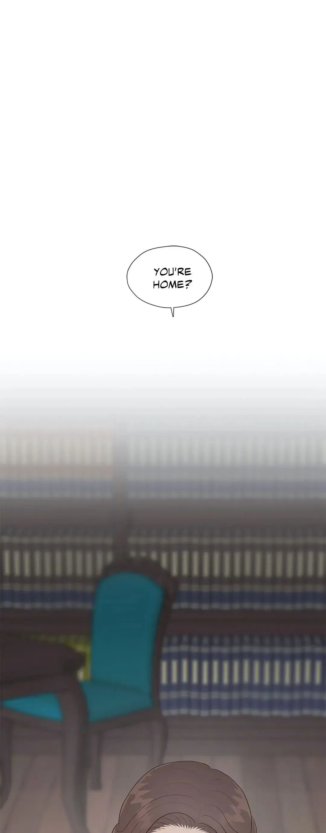 Toxic Burn Chapter 19 - Page 40