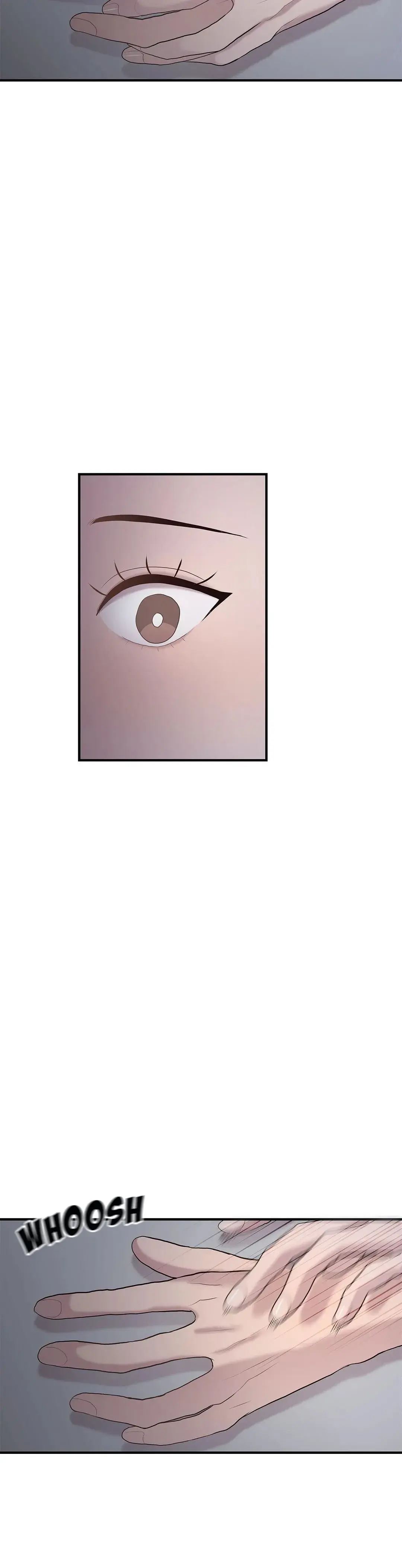 Toxic Burn Chapter 19 - Page 5