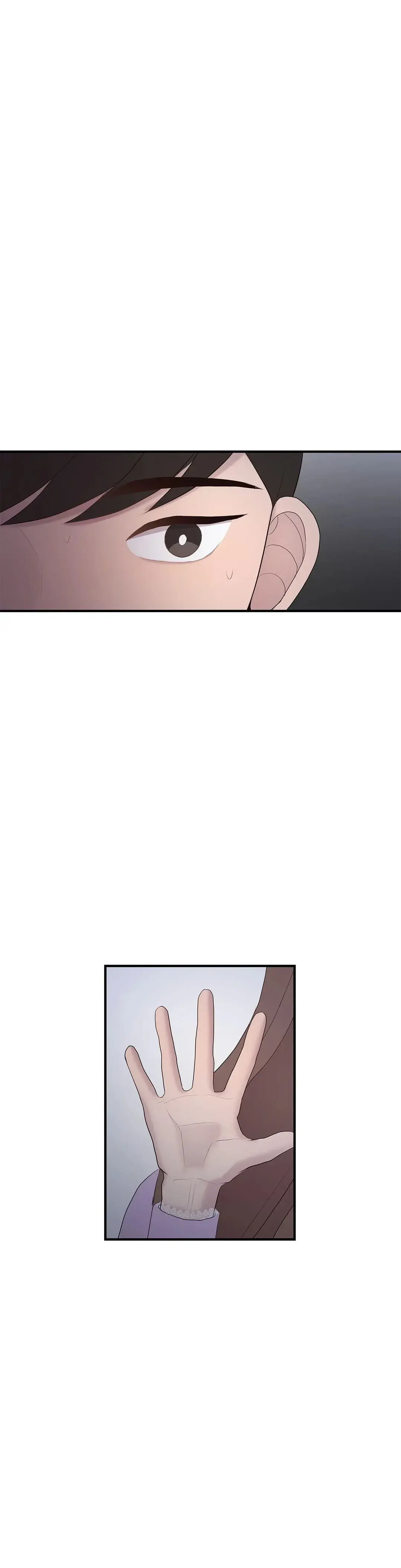 Toxic Burn Chapter 19 - Page 7