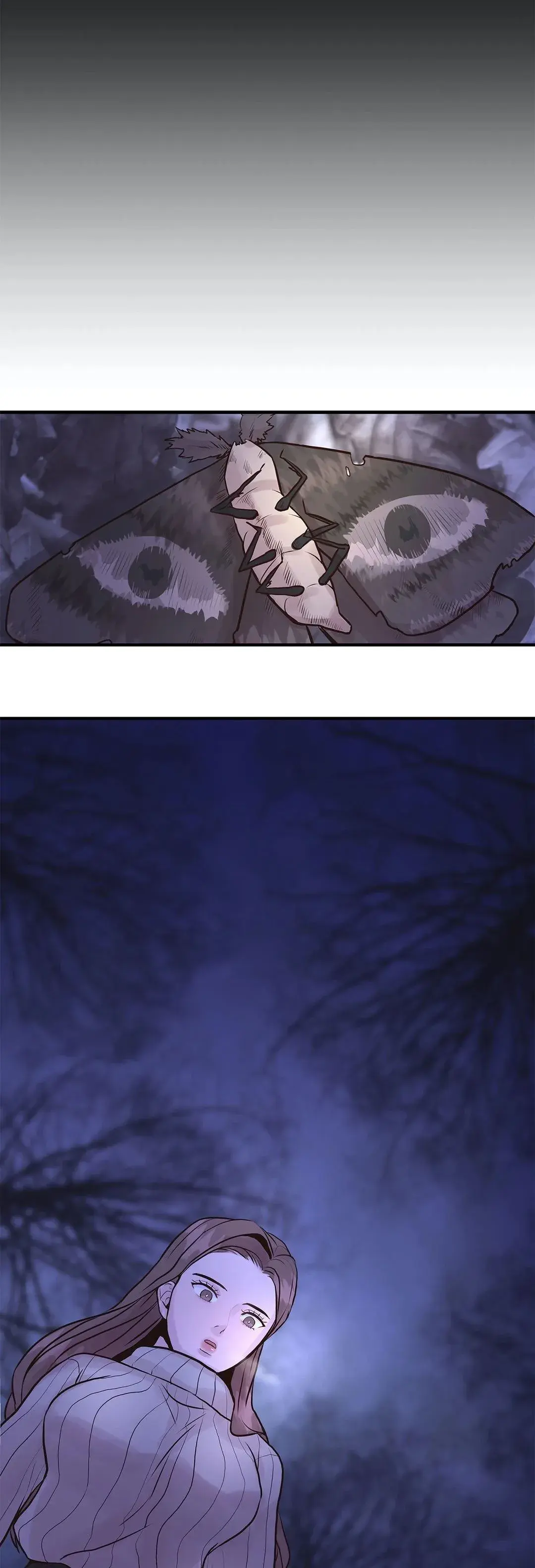 Toxic Burn Chapter 2 - Page 38