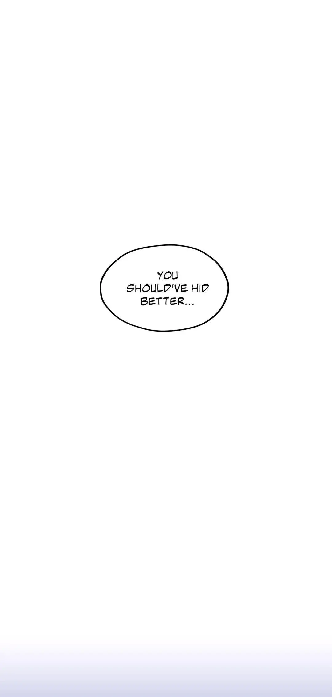 Toxic Burn Chapter 2 - Page 40