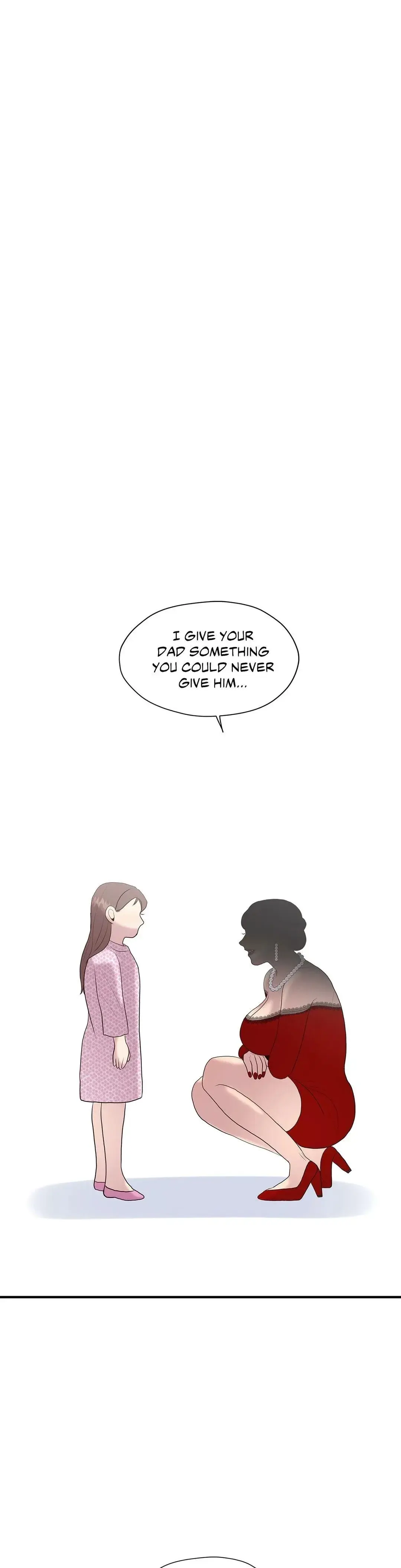 Toxic Burn Chapter 20 - Page 24