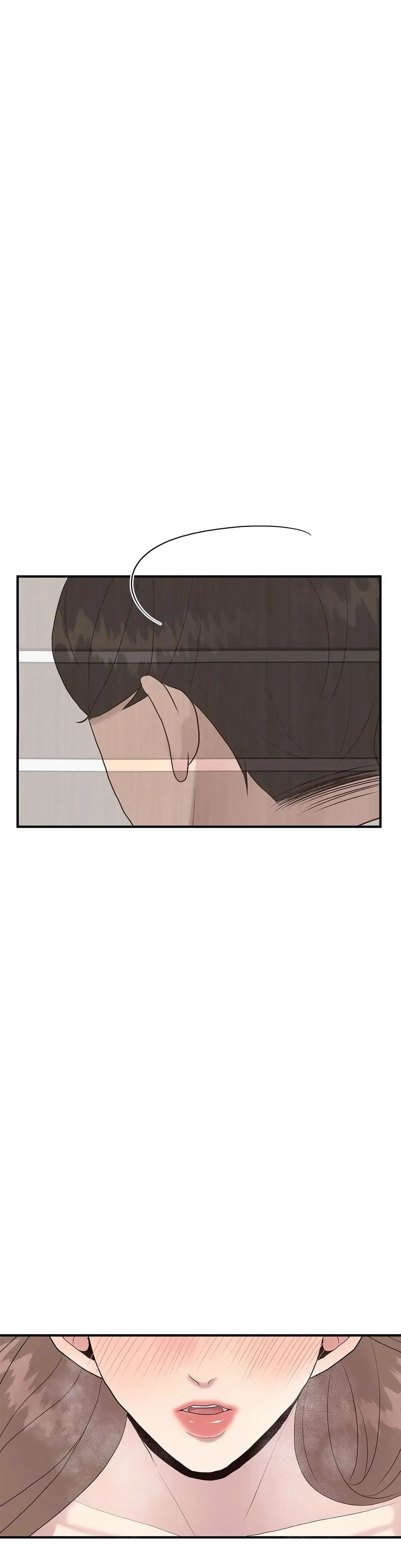 Toxic Burn Chapter 21 - Page 34