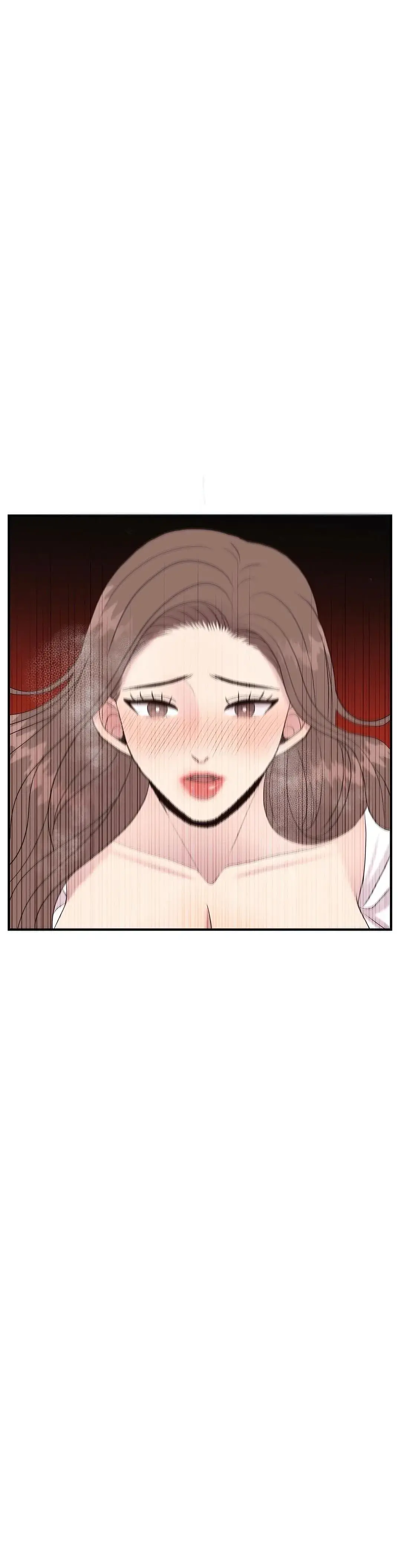 Toxic Burn Chapter 21 - Page 35