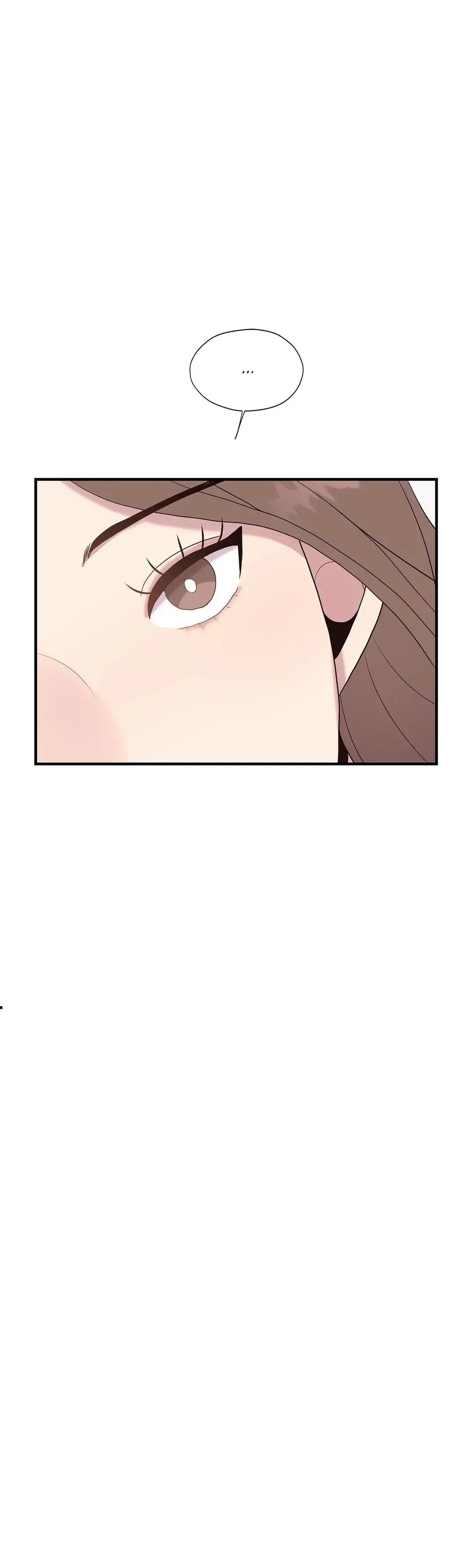 Toxic Burn Chapter 21 - Page 38