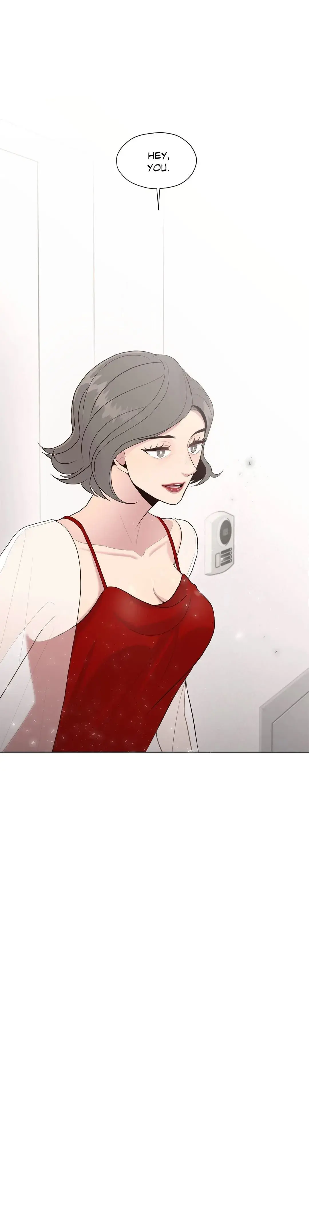 Toxic Burn Chapter 23 - Page 6
