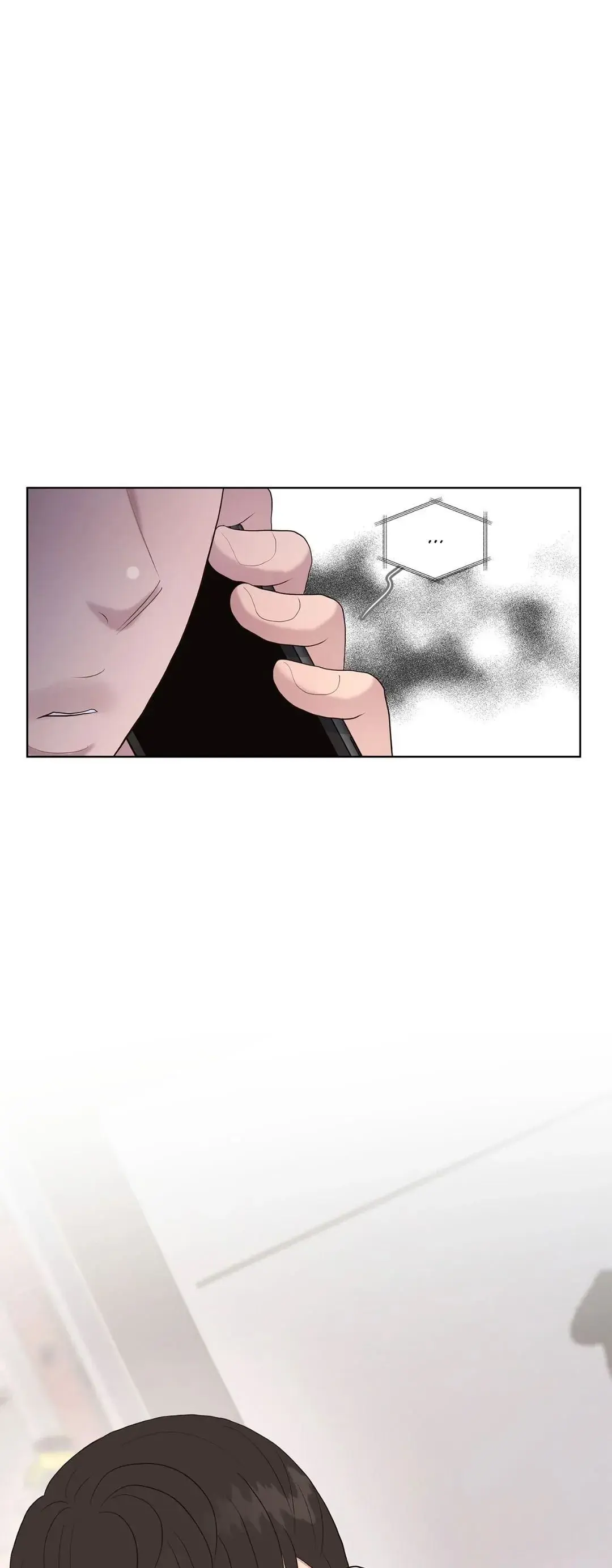 Toxic Burn Chapter 24 - Page 31