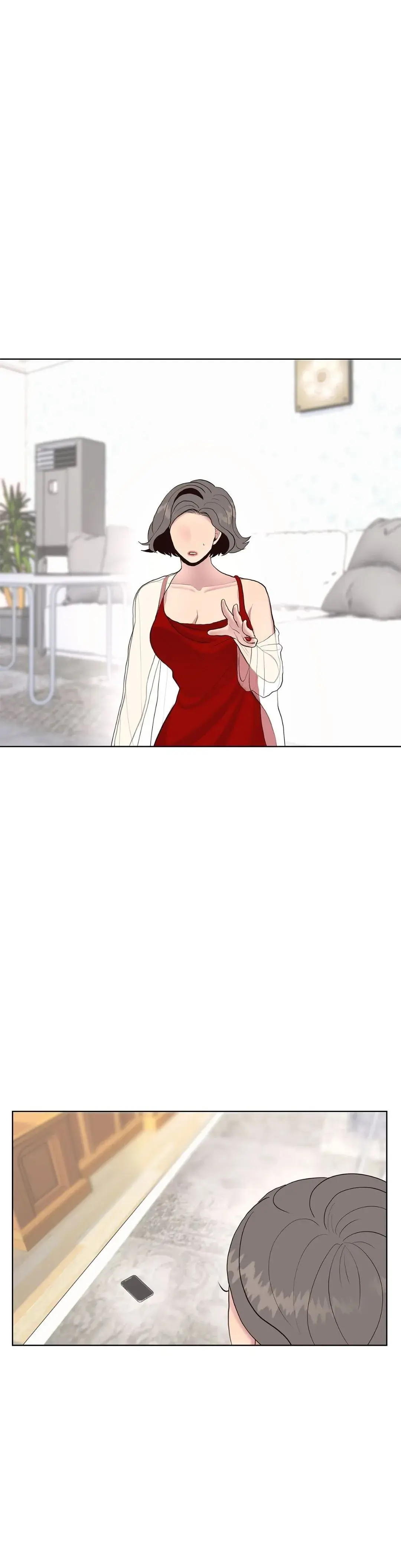 Toxic Burn Chapter 24 - Page 6