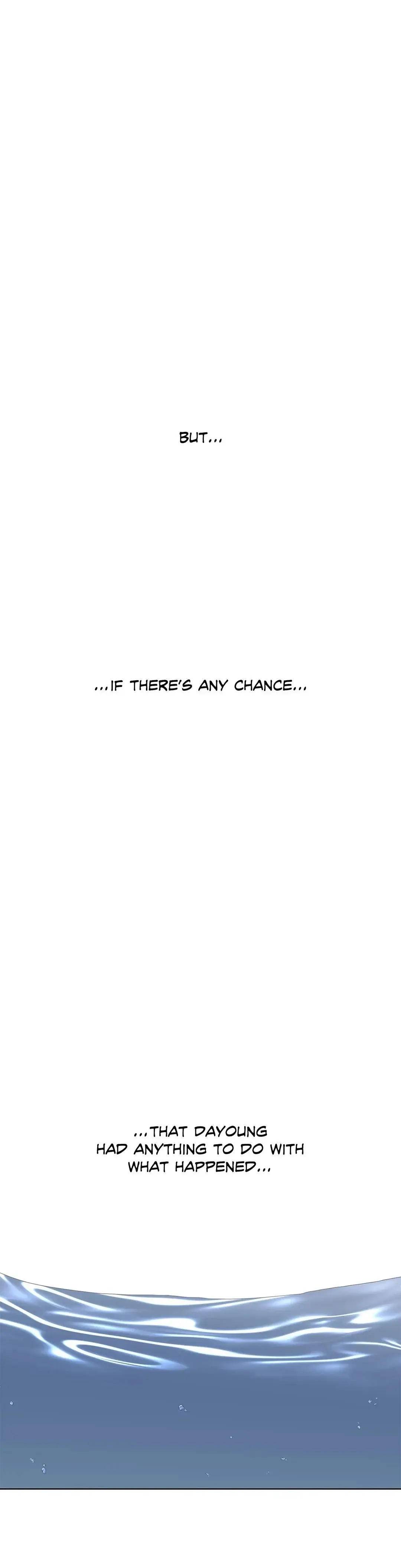 Toxic Burn Chapter 27 - Page 16