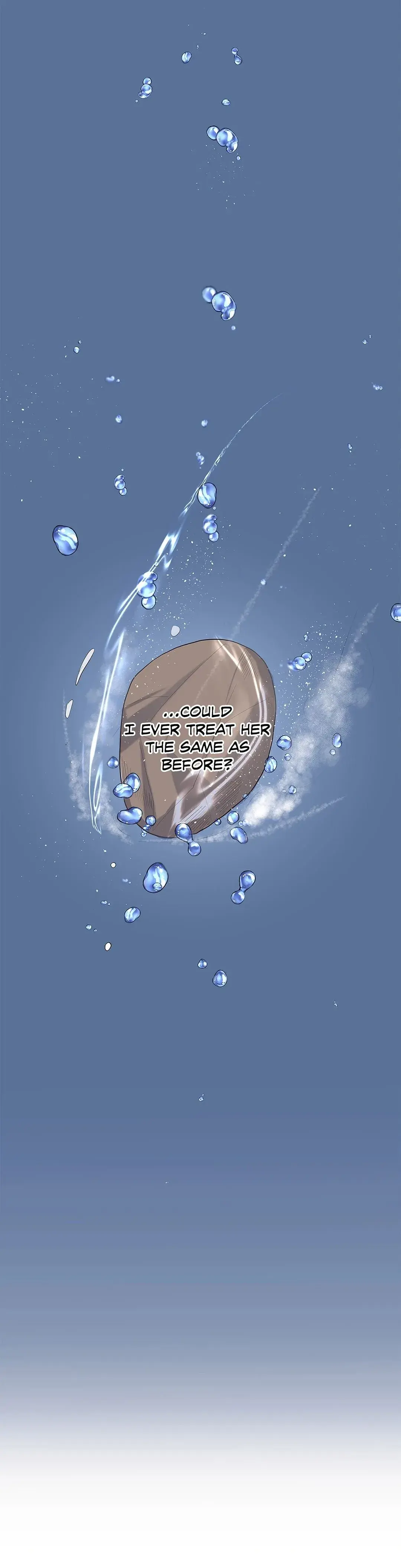 Toxic Burn Chapter 27 - Page 18