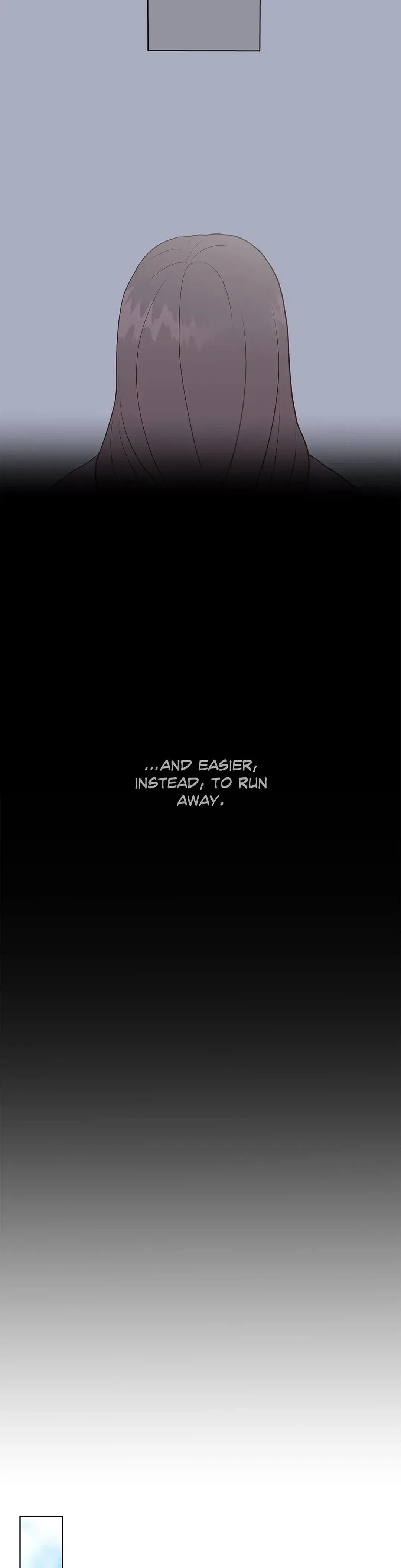 Toxic Burn Chapter 27 - Page 35