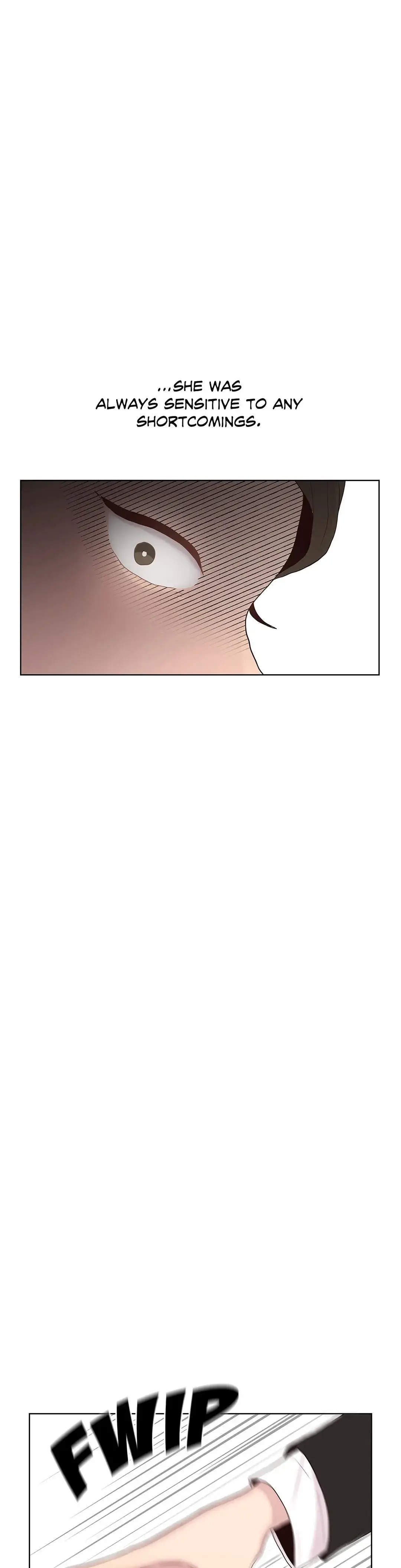 Toxic Burn Chapter 27 - Page 4