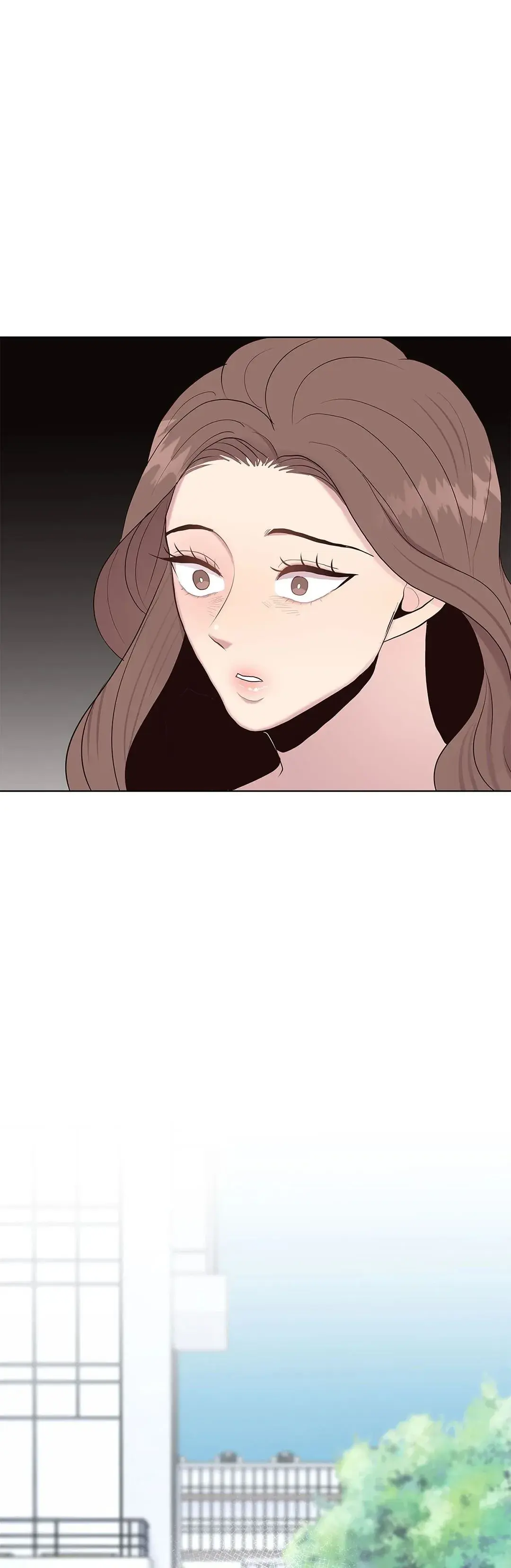 Toxic Burn Chapter 27 - Page 44