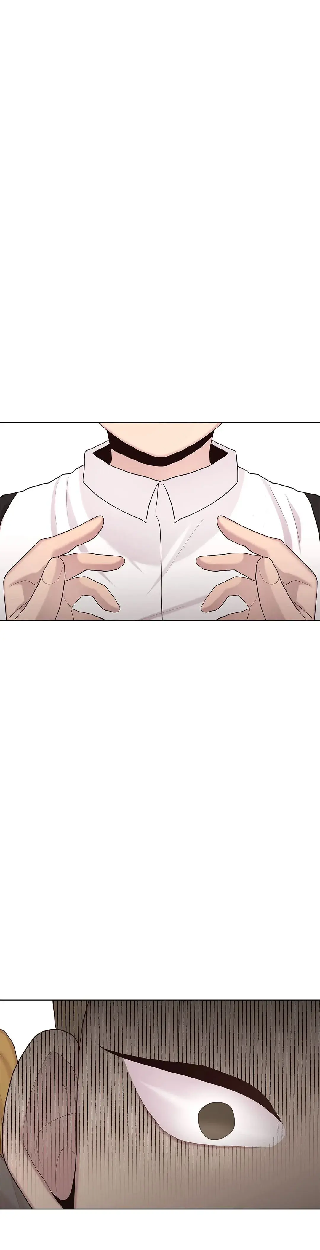 Toxic Burn Chapter 27 - Page 7