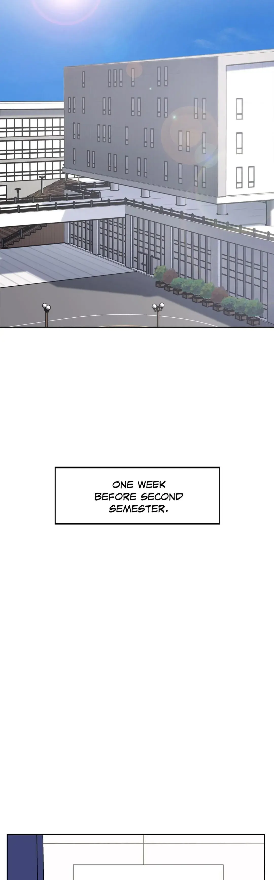 Toxic Burn Chapter 28 - Page 26