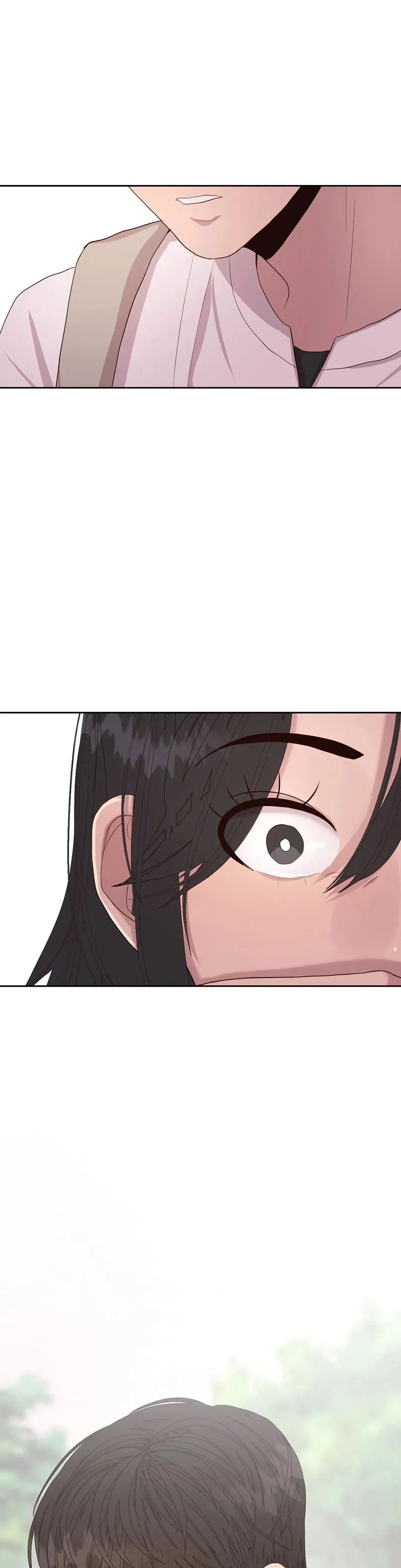 Toxic Burn Chapter 29 - Page 17