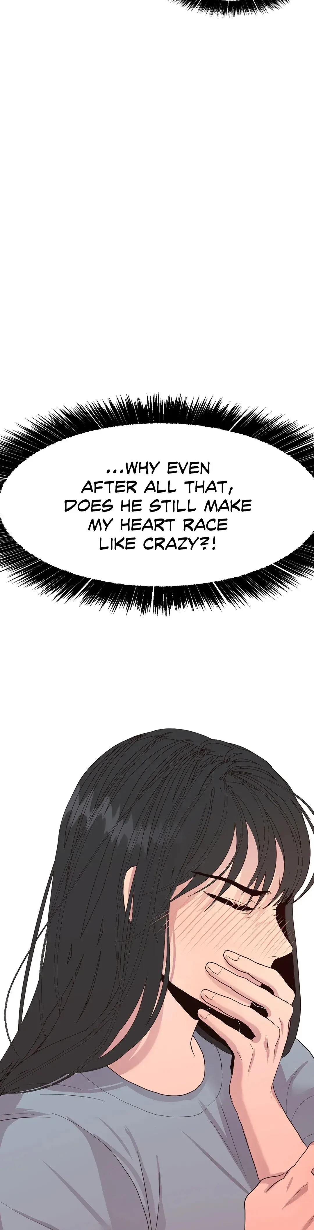 Toxic Burn Chapter 29 - Page 23