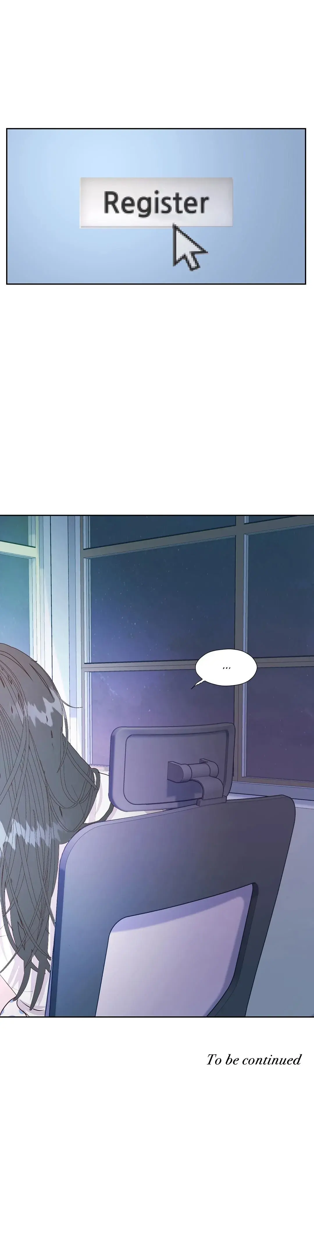 Toxic Burn Chapter 29 - Page 41