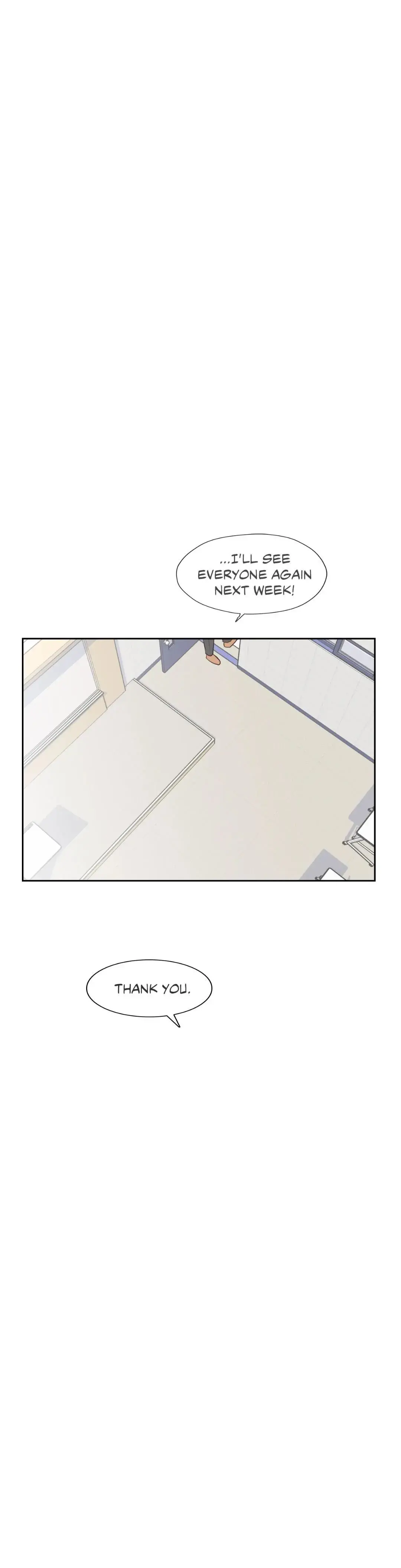 Toxic Burn Chapter 30 - Page 36