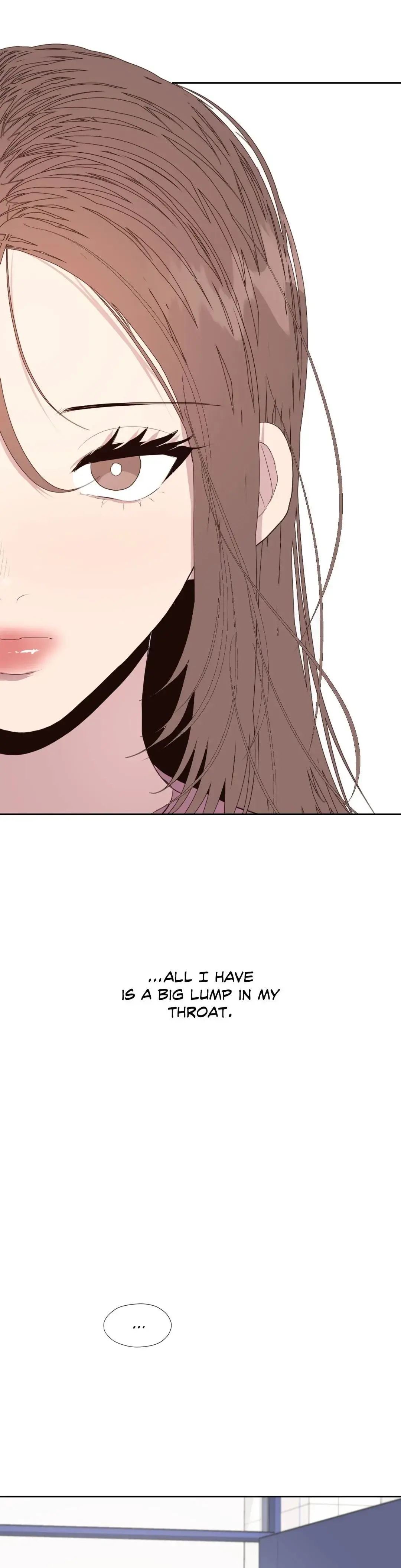 Toxic Burn Chapter 31 - Page 13