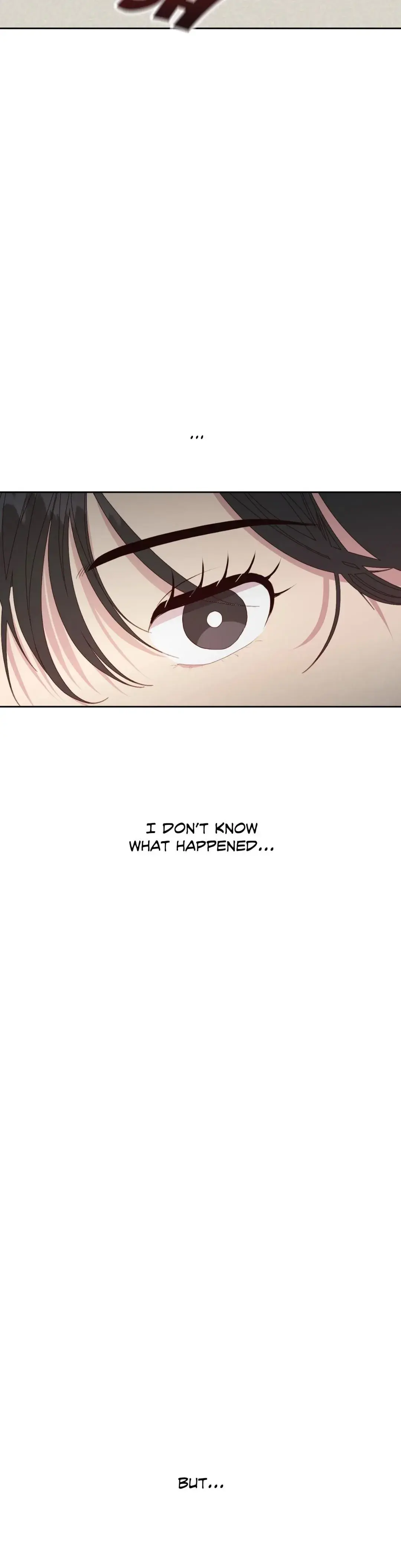 Toxic Burn Chapter 31 - Page 16