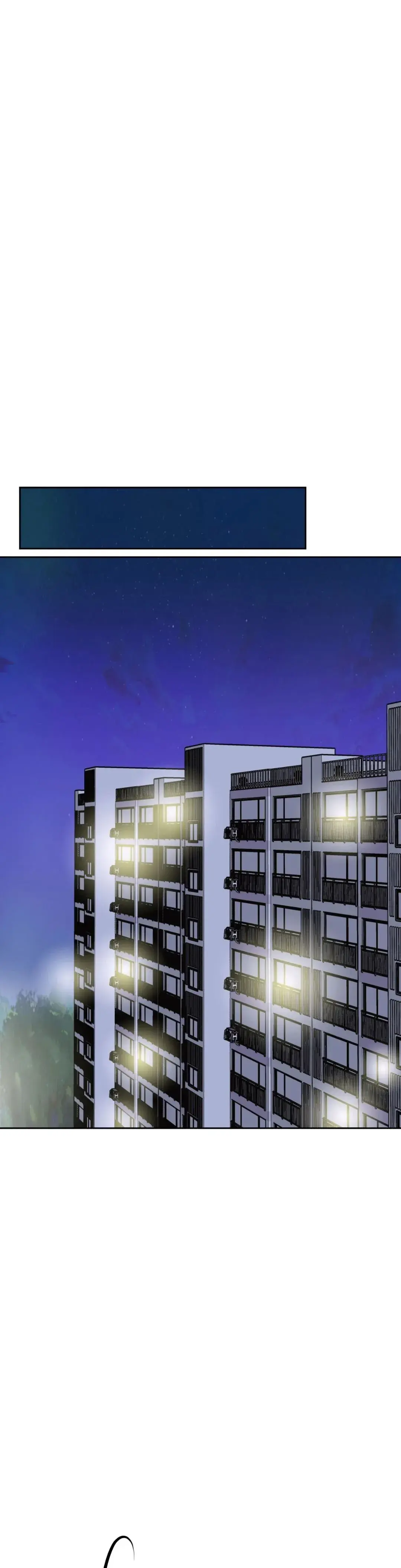 Toxic Burn Chapter 31 - Page 21