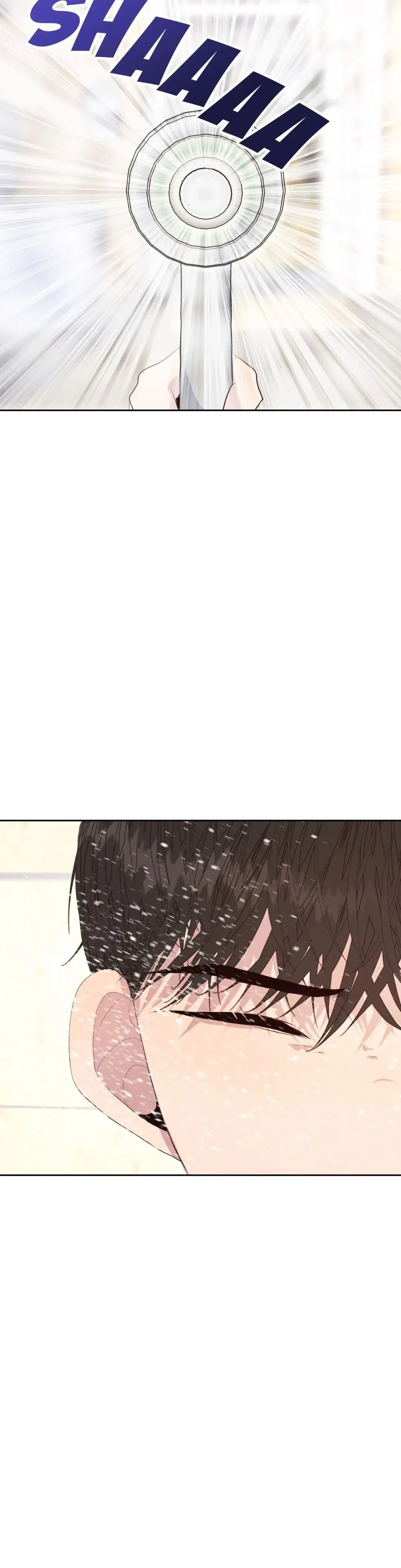 Toxic Burn Chapter 31 - Page 32