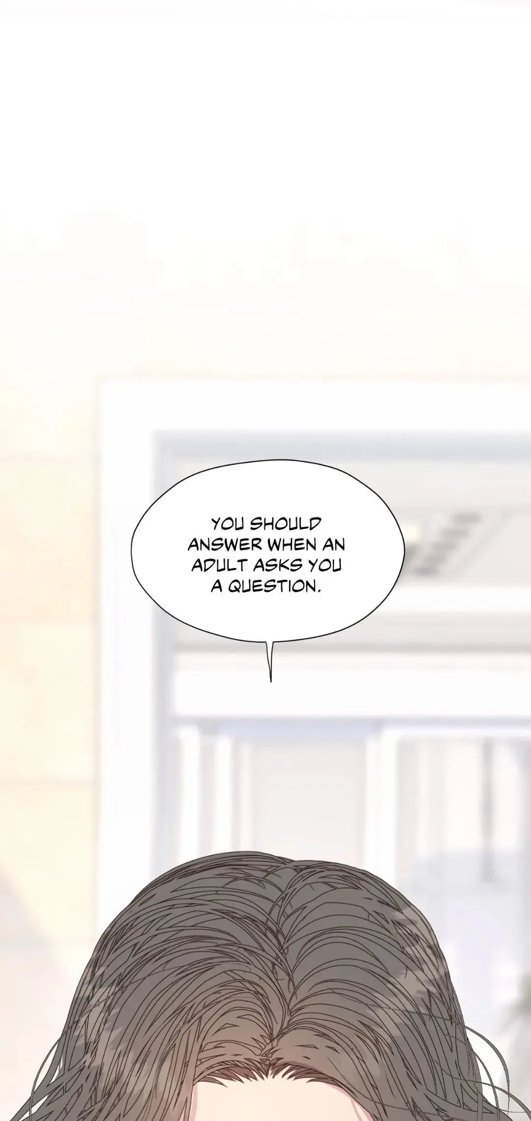Toxic Burn Chapter 31 - Page 37