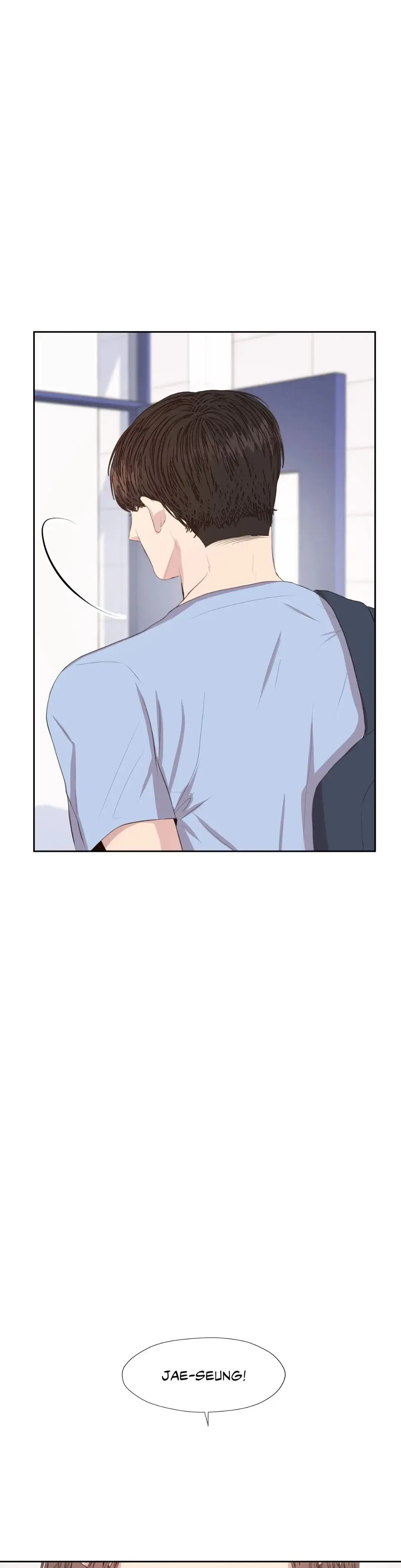 Toxic Burn Chapter 31 - Page 7