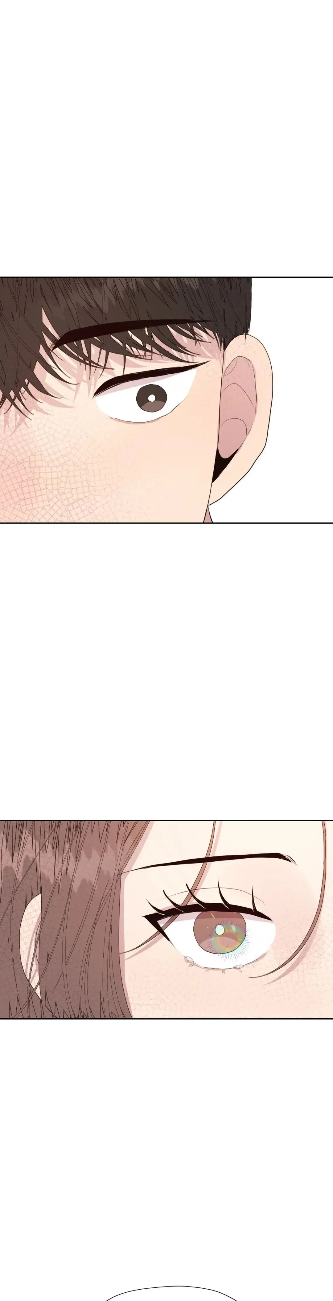 Toxic Burn Chapter 31 - Page 9