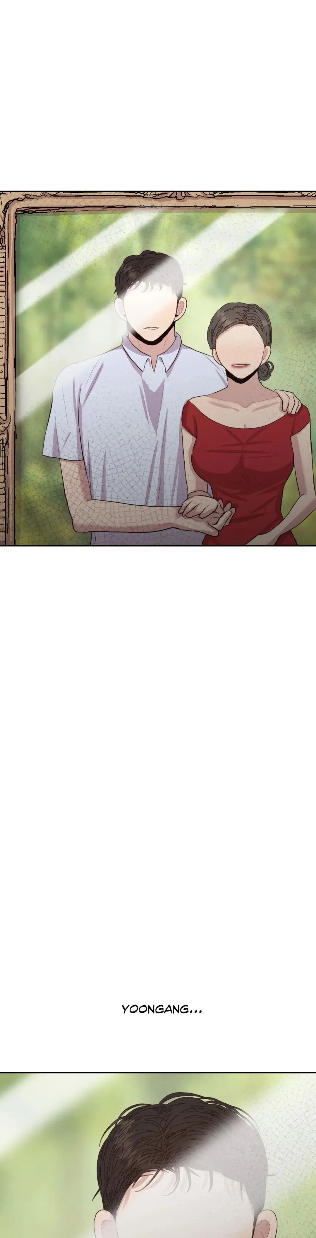 Toxic Burn Chapter 32 - Page 19
