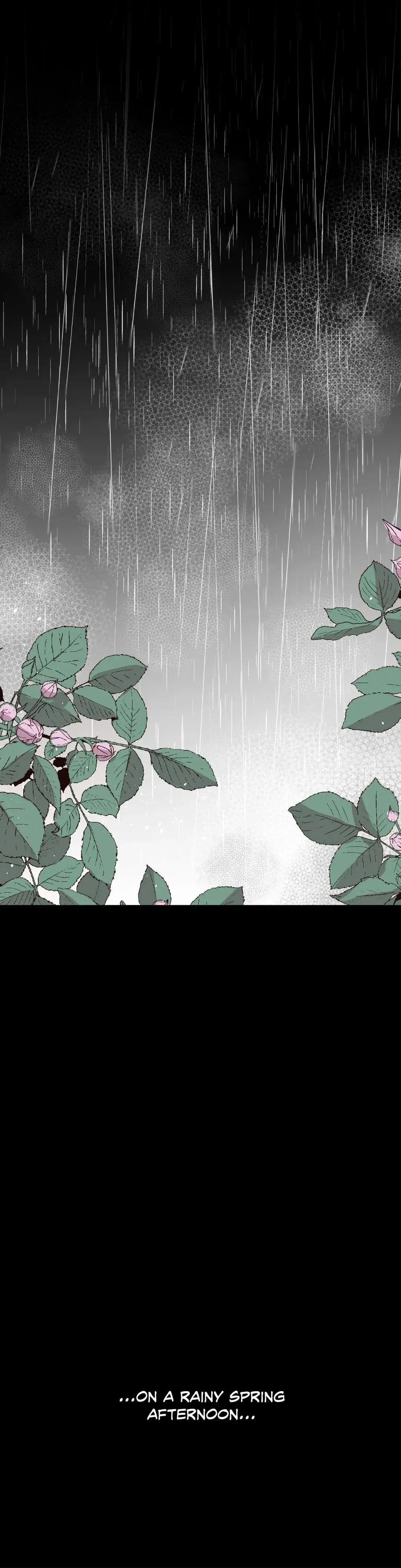 Toxic Burn Chapter 32 - Page 43
