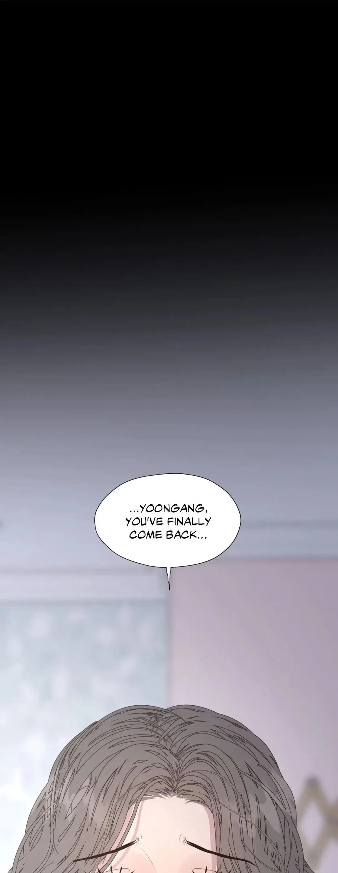 Toxic Burn Chapter 32 - Page 52