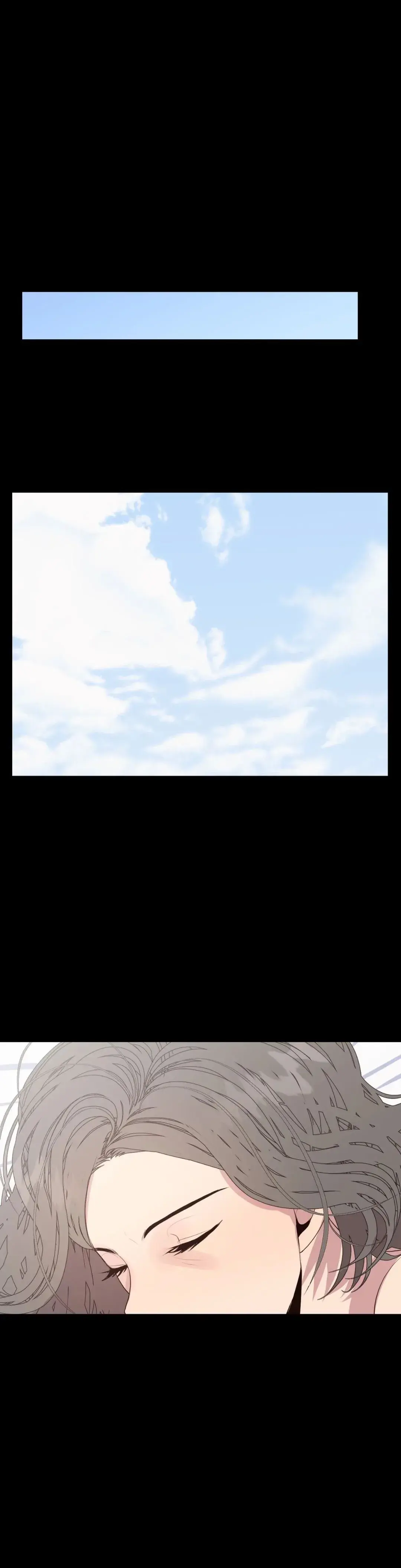 Toxic Burn Chapter 33 - Page 22