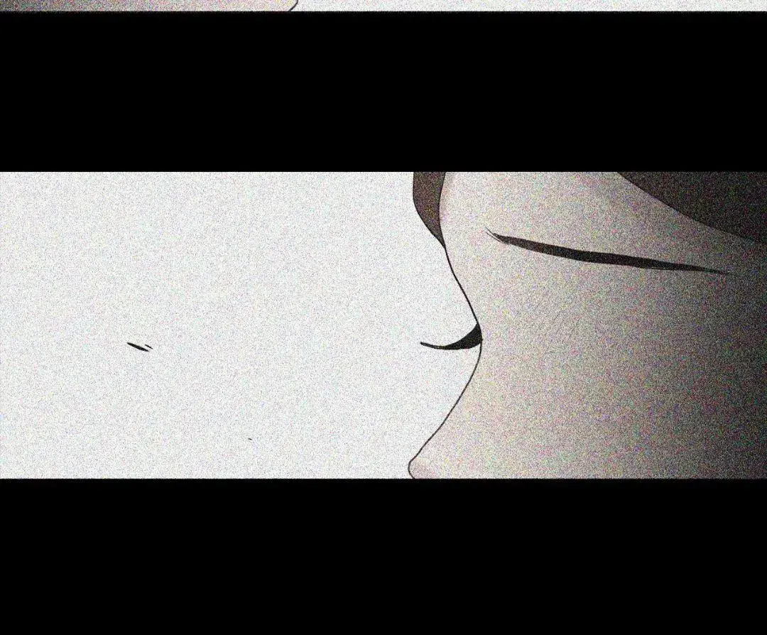 Toxic Burn Chapter 33 - Page 45