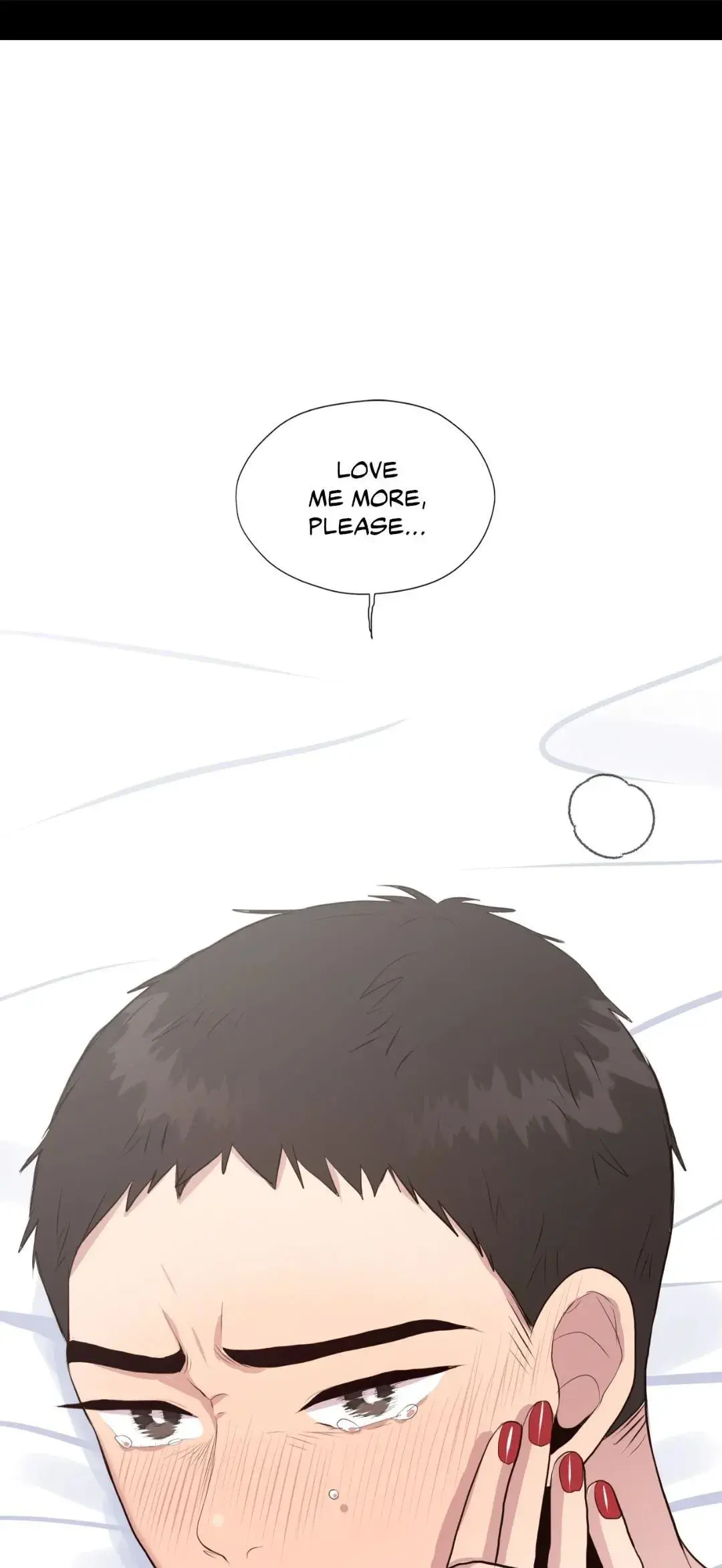 Toxic Burn Chapter 33 - Page 49