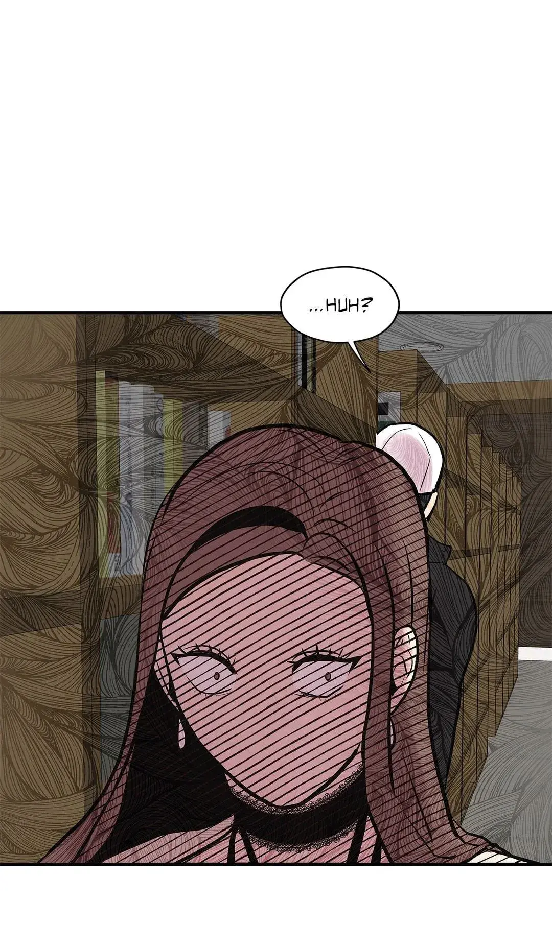 Toxic Burn Chapter 4 - Page 4