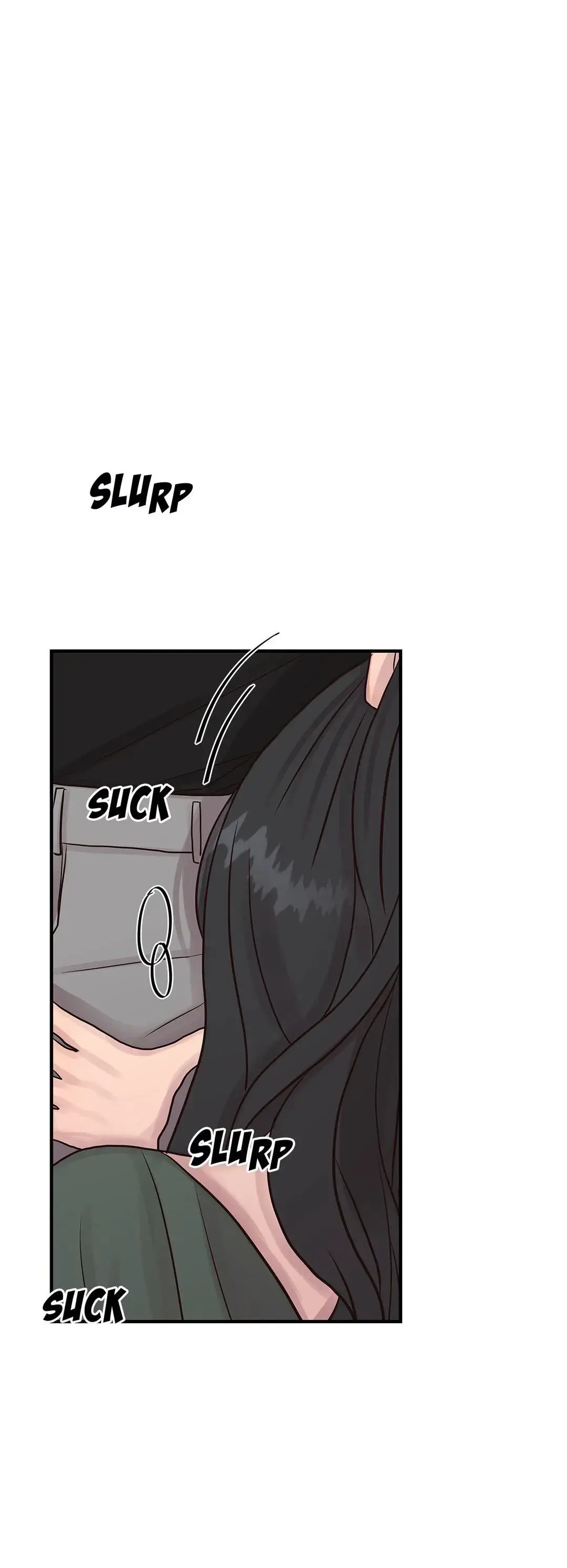 Toxic Burn Chapter 5 - Page 24