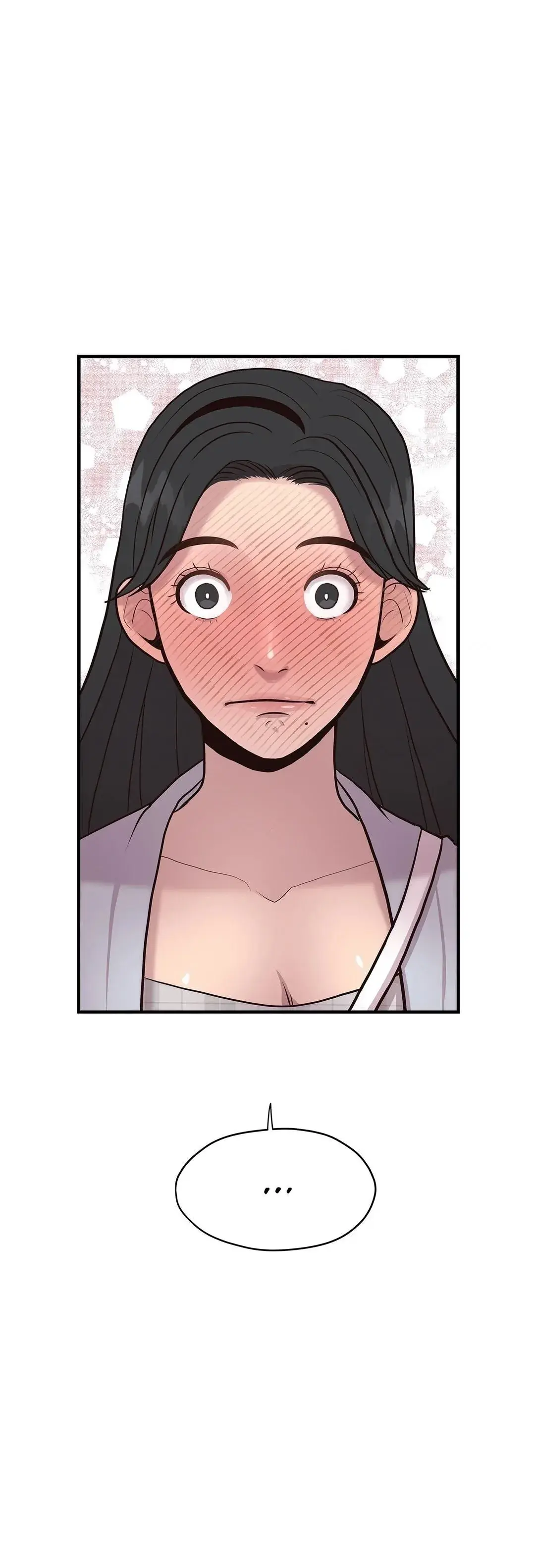 Toxic Burn Chapter 6 - Page 16