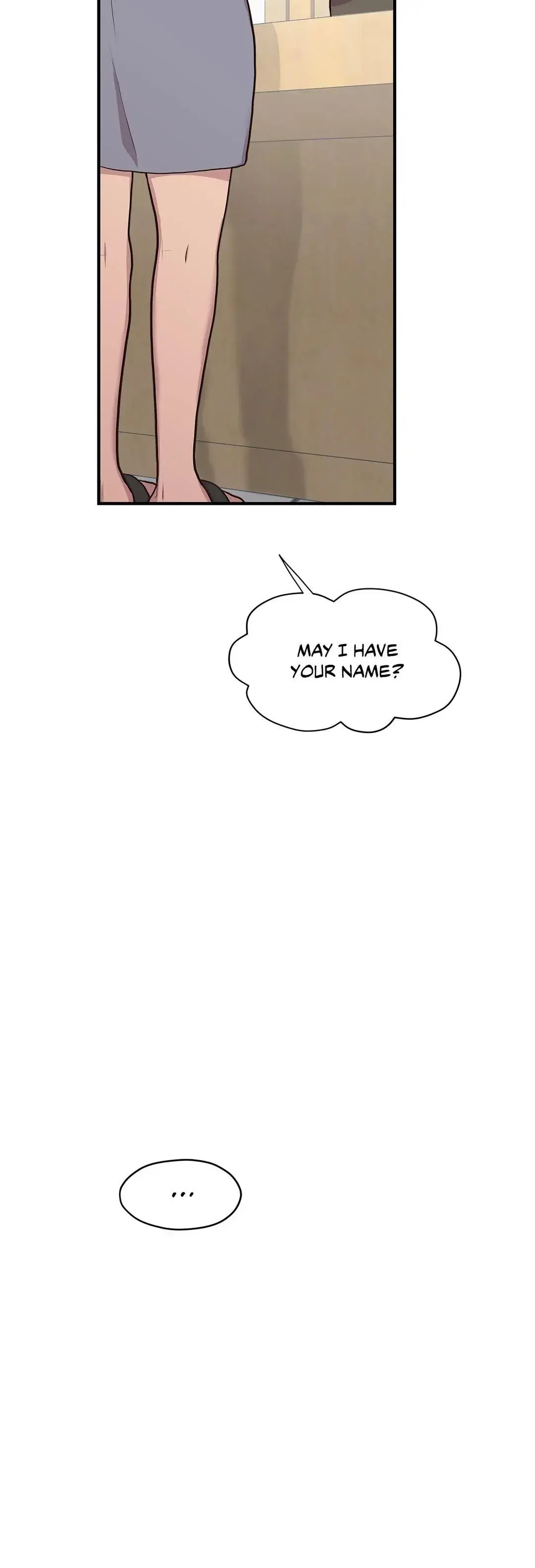 Toxic Burn Chapter 6 - Page 3