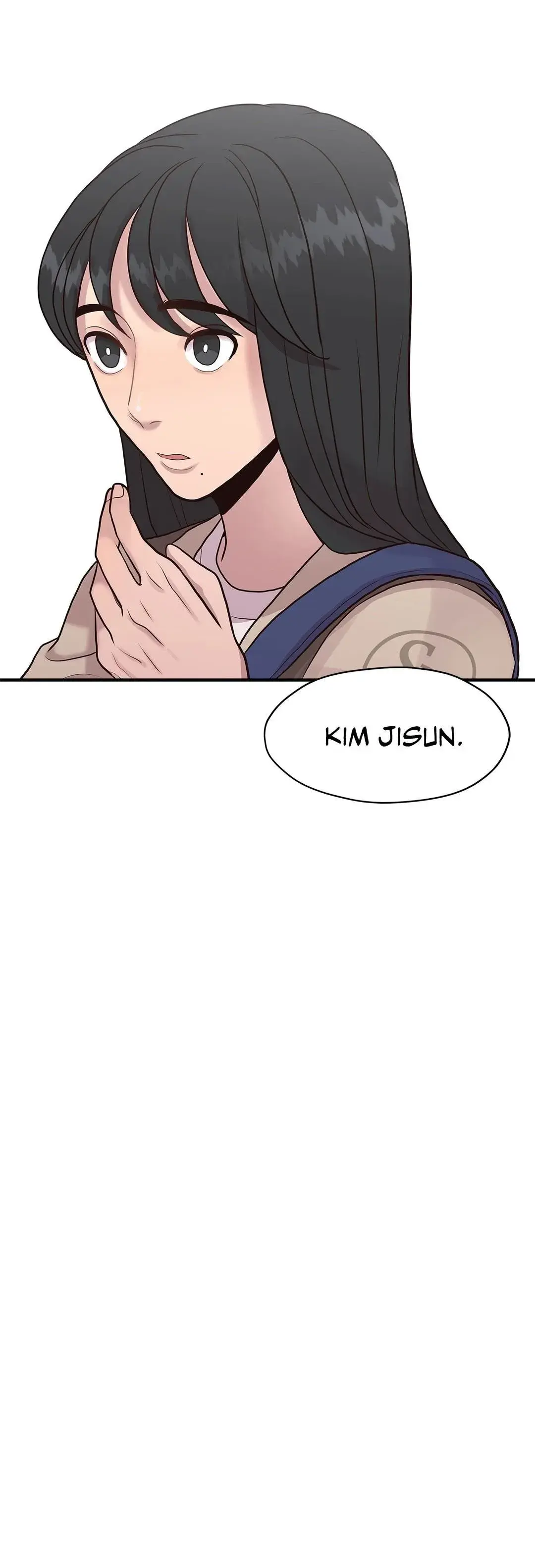 Toxic Burn Chapter 6 - Page 4