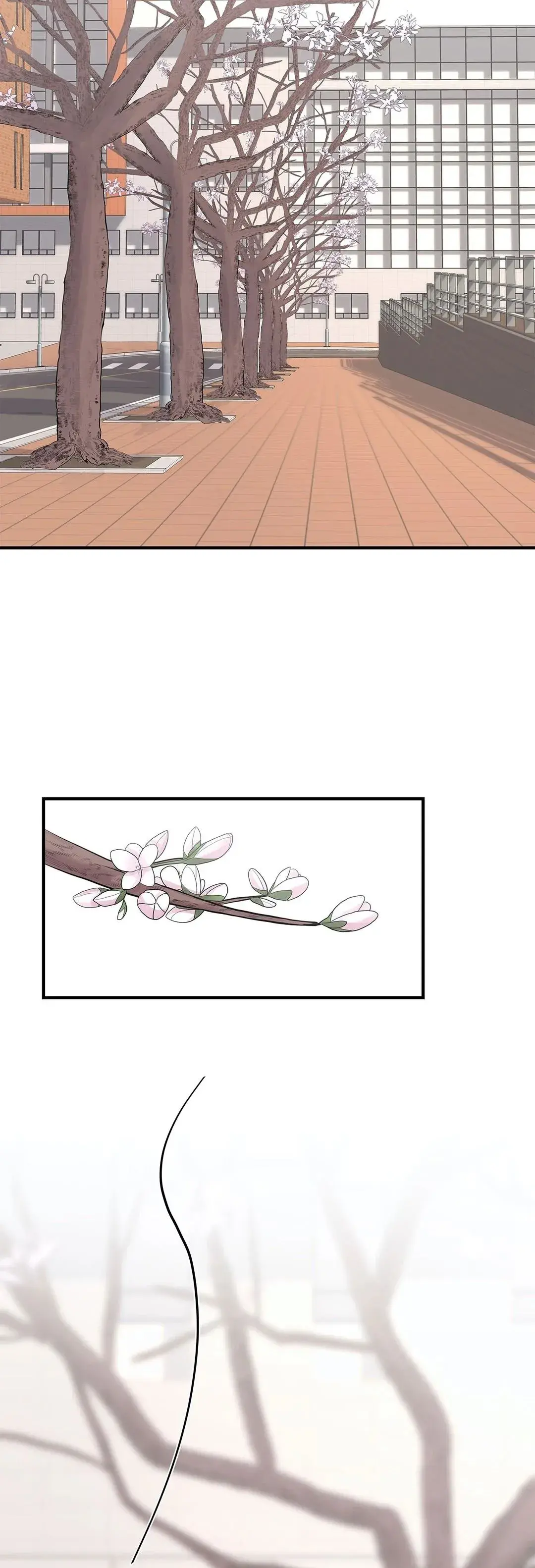 Toxic Burn Chapter 6 - Page 6