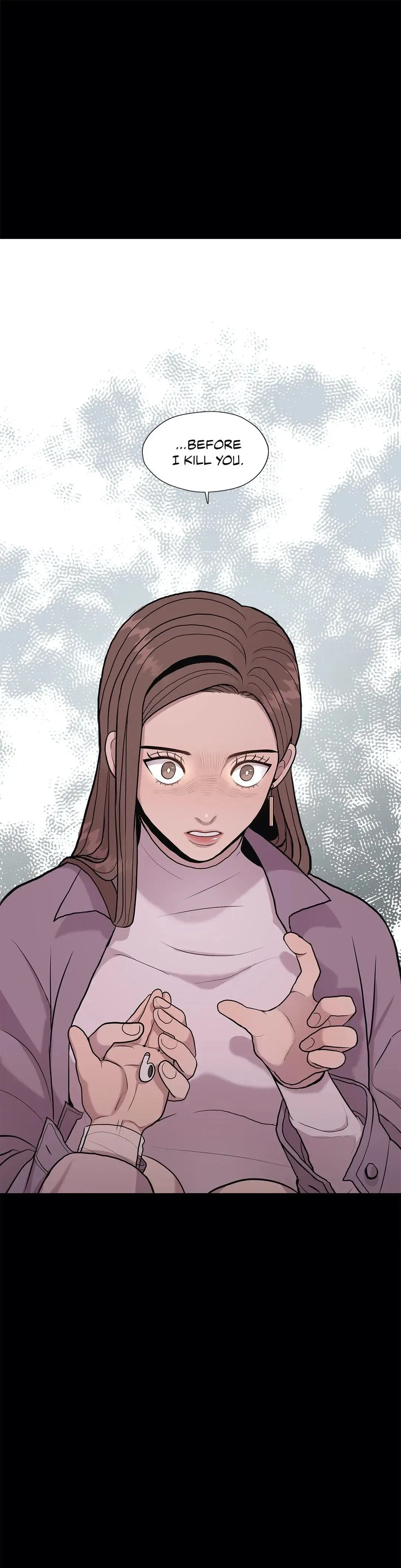 Toxic Burn Chapter 7 - Page 19