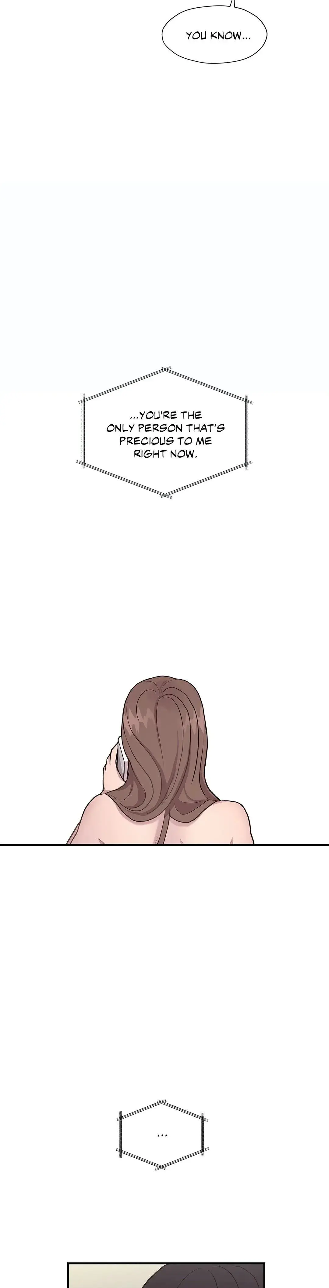 Toxic Burn Chapter 7 - Page 29