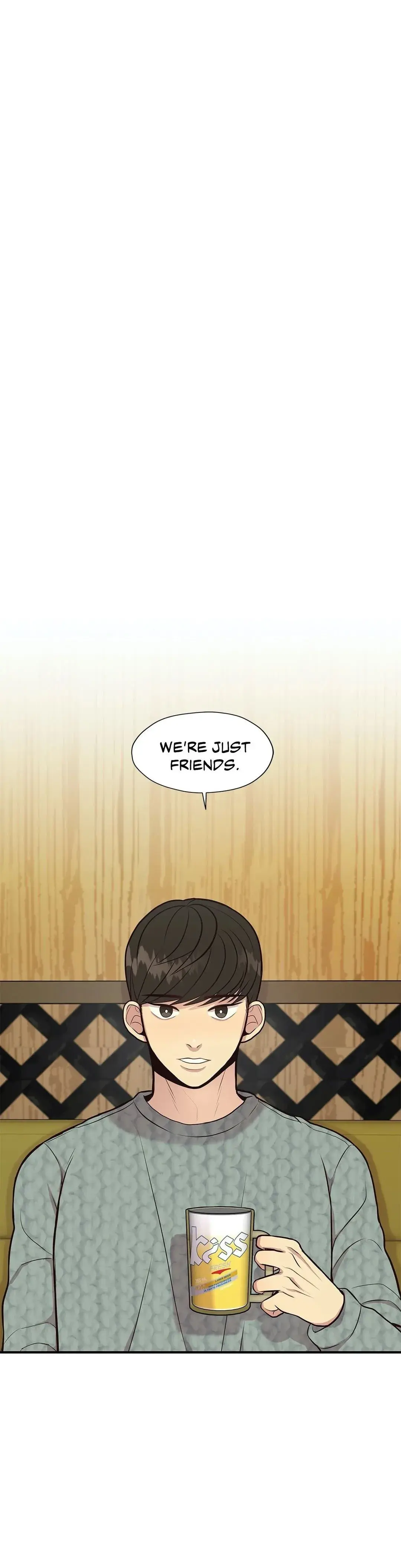 Toxic Burn Chapter 7 - Page 4