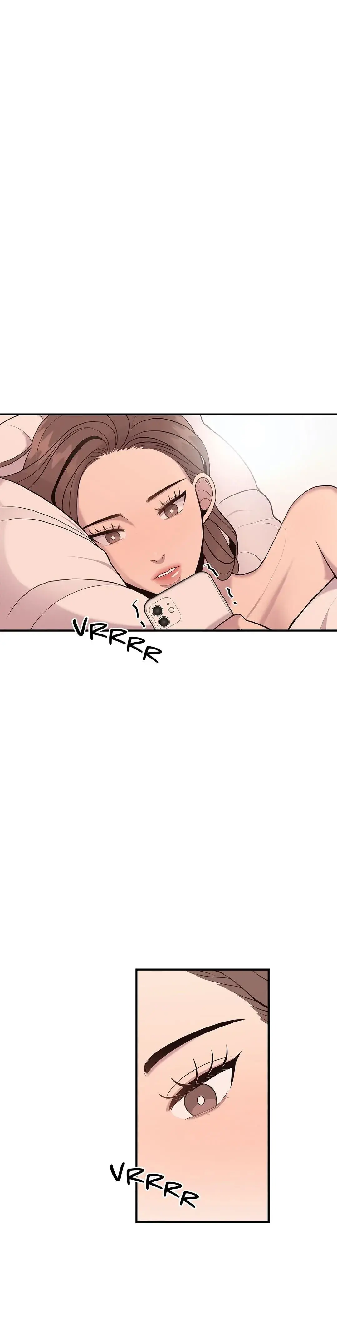 Toxic Burn Chapter 9 - Page 4