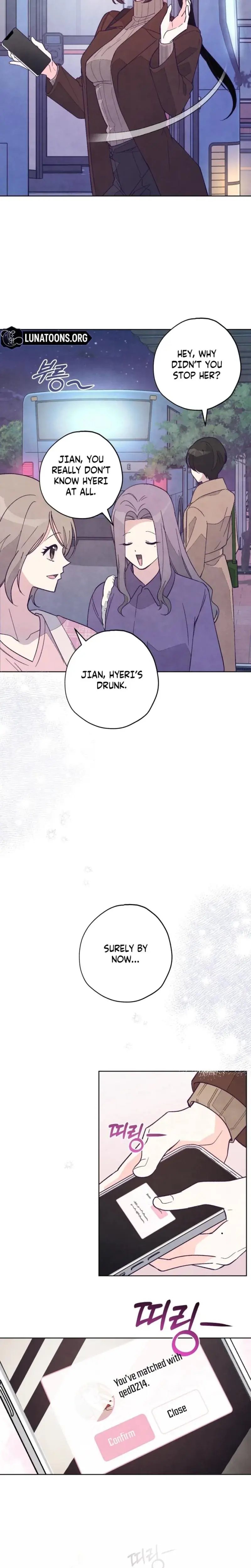Toy Reviewer Chapter 1 - Page 13