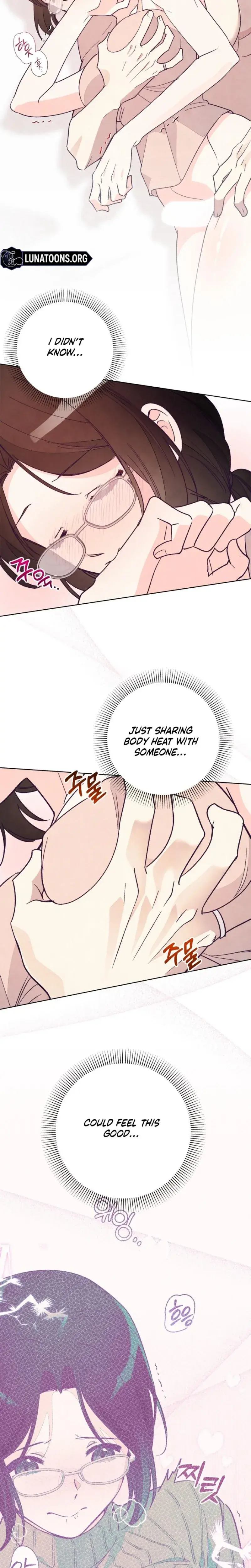 Toy Reviewer Chapter 10 - Page 7