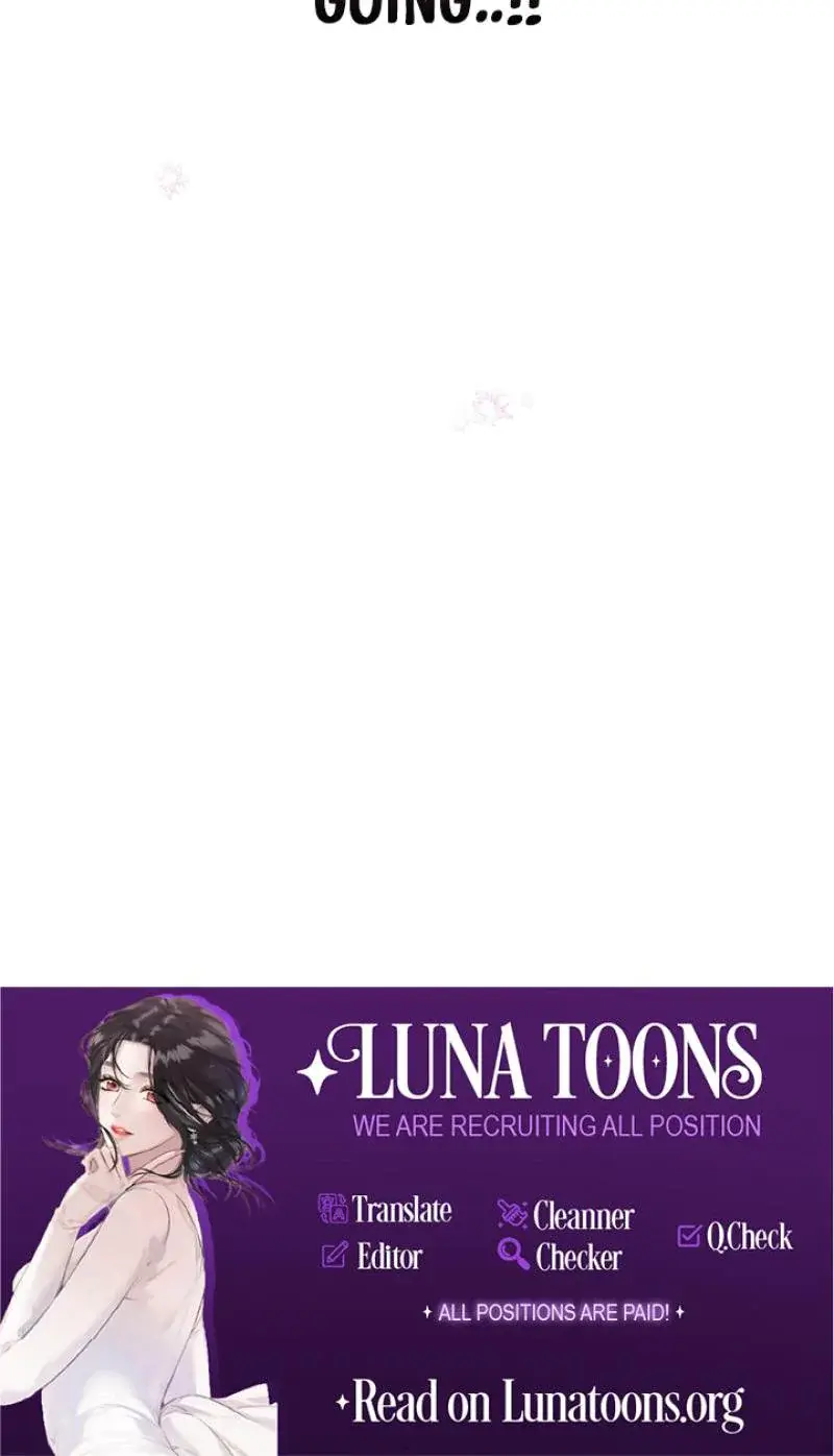 Toy Reviewer Chapter 2 - Page 24
