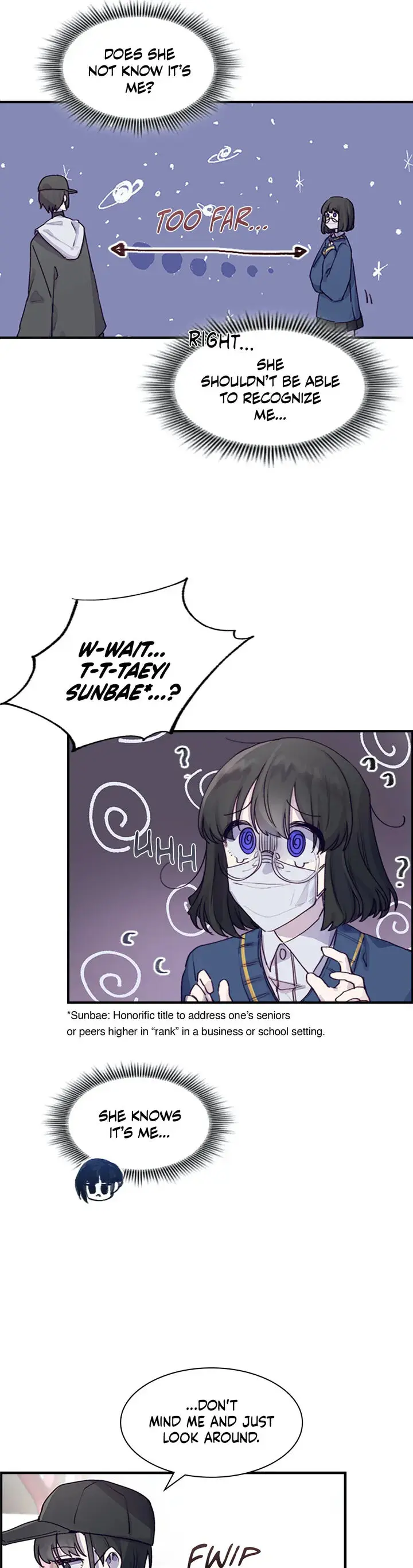 Toy Xx Box Chapter 1 - Page 28